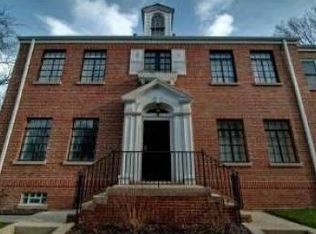 6747 S Cregier Ave, Chicago, IL