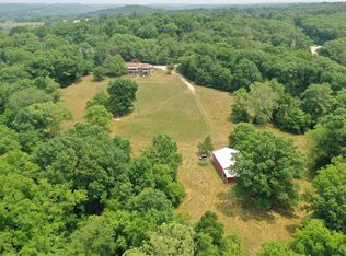 1525 Stolpe Rd, Hermann, MO 65041