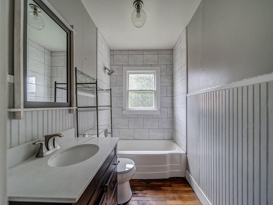 3573 Univeter Rd, Canton, GA 30115 Zillow