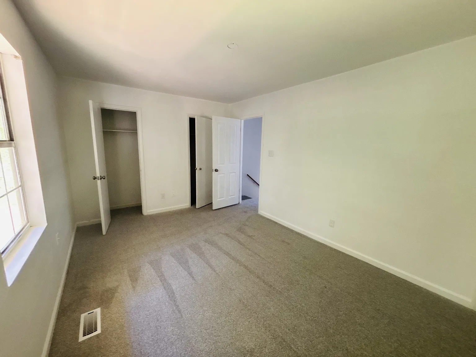 1431 Cherrycrest Drive - A — Photo 3