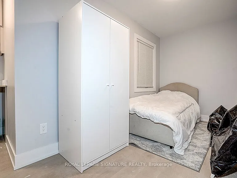 252 Annette St #3 — Photo 15