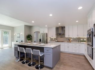 52 Murray Ct, Redwood City, CA 94061