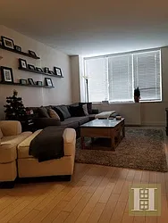 Rented by Halstead Real Estate