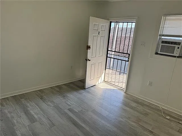 2612 Soniat St #2B — Photo 11