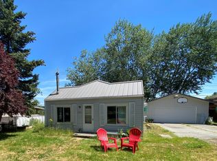13342 35th Ave S, Tukwila, WA 98168