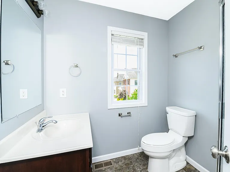 1758 W Eventide Dr — Photo 23