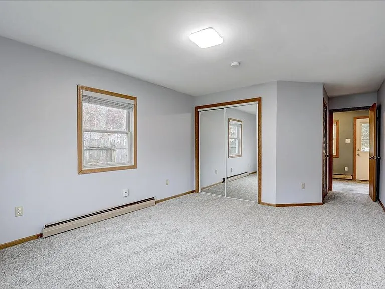 W176S6956 Lake St — Photo 10