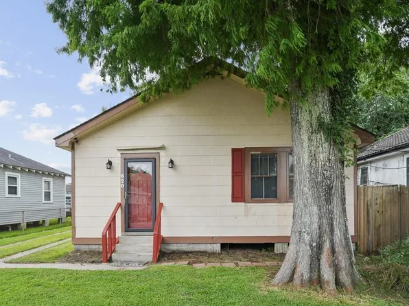 620 Gaudet Dr, Marrero, LA 70072
