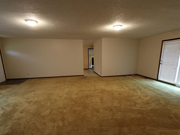 5th image of 2906 County Road 6
