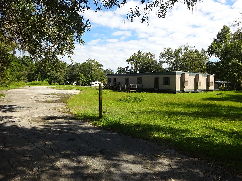 1st image of 20021 Vfw Rd