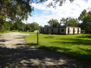20021 Vfw Rd, Brooksville, FL 34601