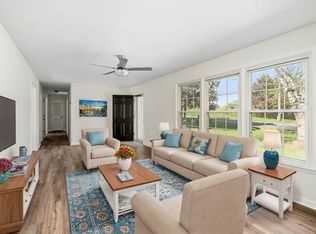 708 Anthony Ave, Smithville, TN 37166