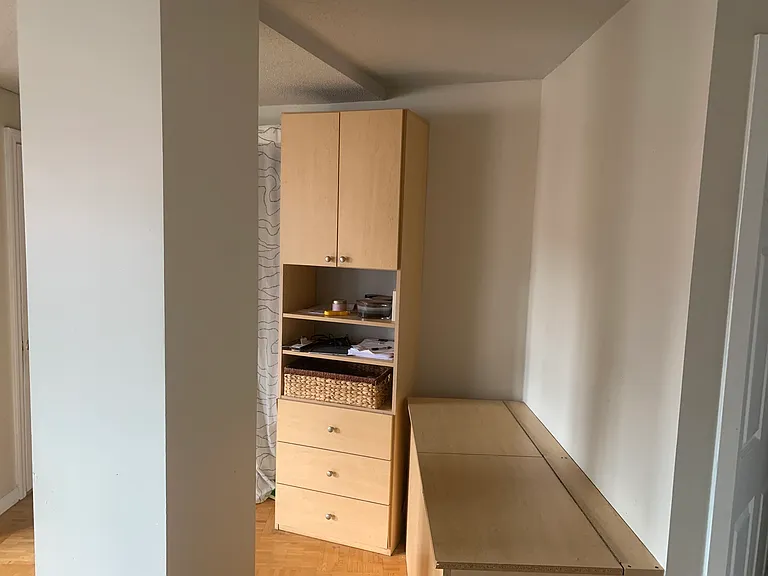 357 Commercial St #402 — Photo 9