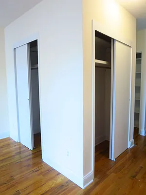 Rented by City & Suburban | media 20