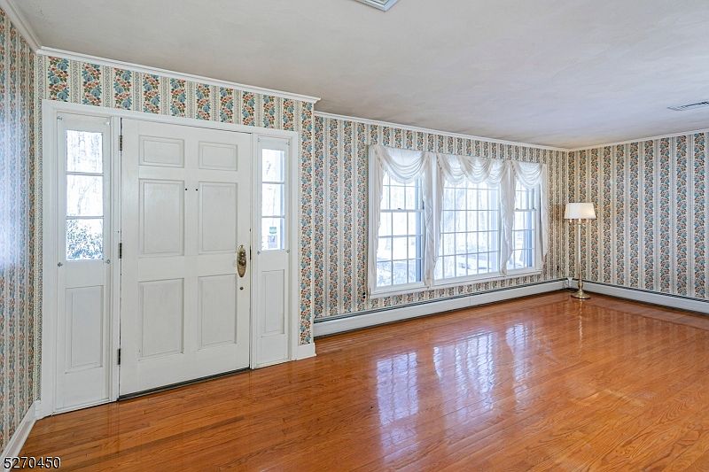 281 Dutchtown Zion Rd, Belle Mead, NJ 08502 Zillow