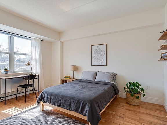 4th image of 200 Schermerhorn St APT 624