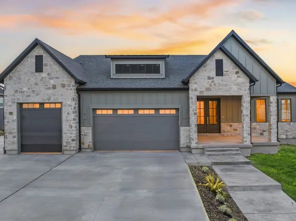 1478 S 920 E, Salem, UT 84653