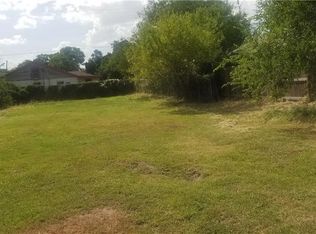 1619 N 12th St, McAllen, TX 78501