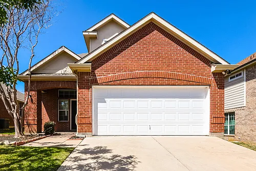 4913 Happy Trl Photo 1