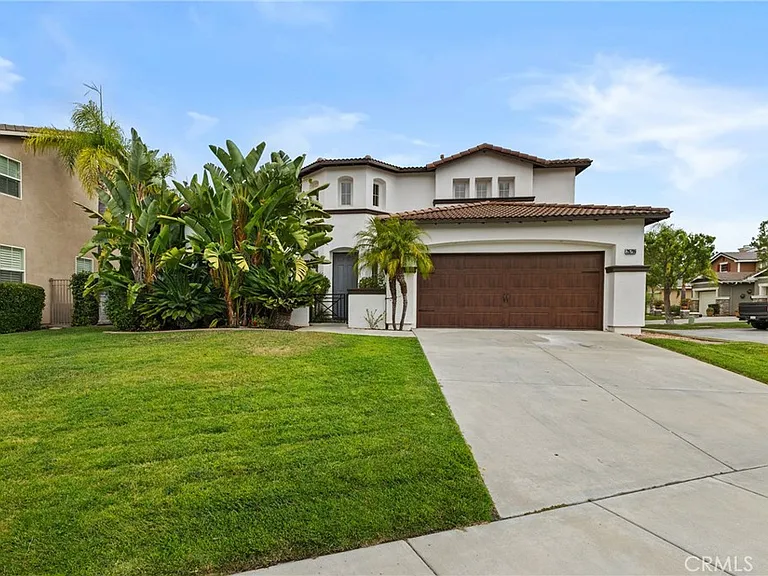 26796 Lemon Grass Way — Photo 40