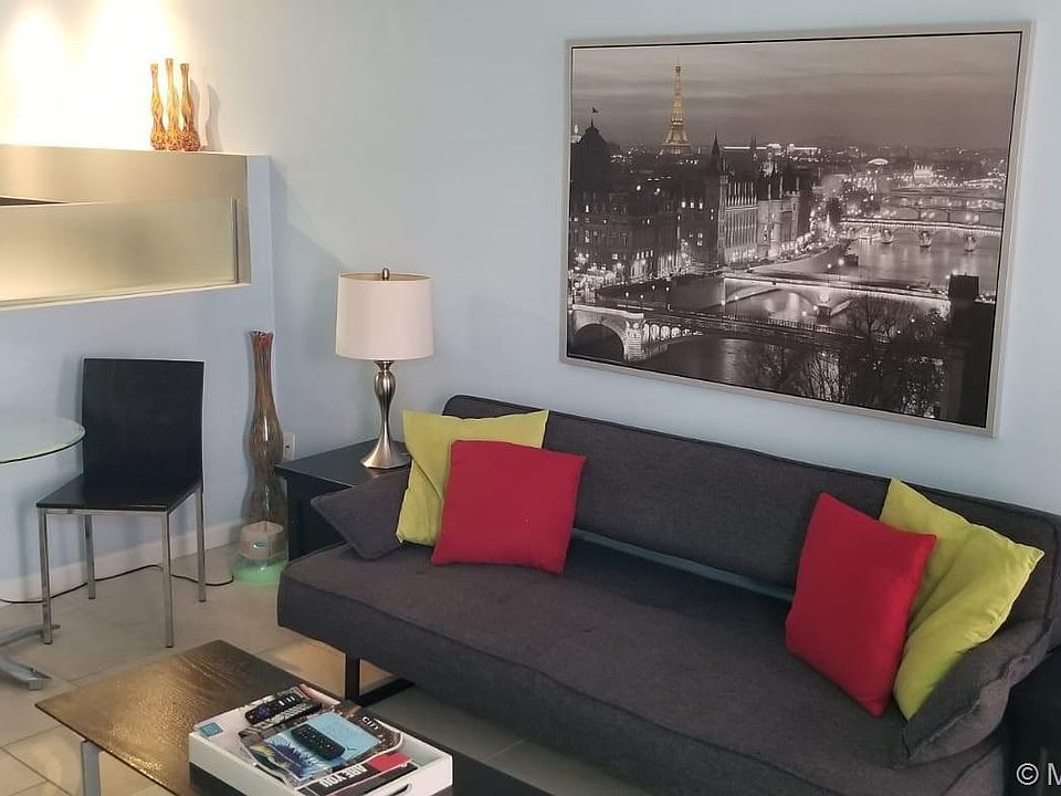 1st image of 1234 Euclid Ave APT 3