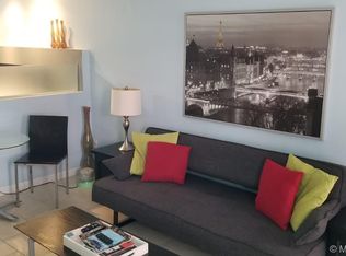 1234 Euclid Ave APT 3, Miami Beach, FL 33139