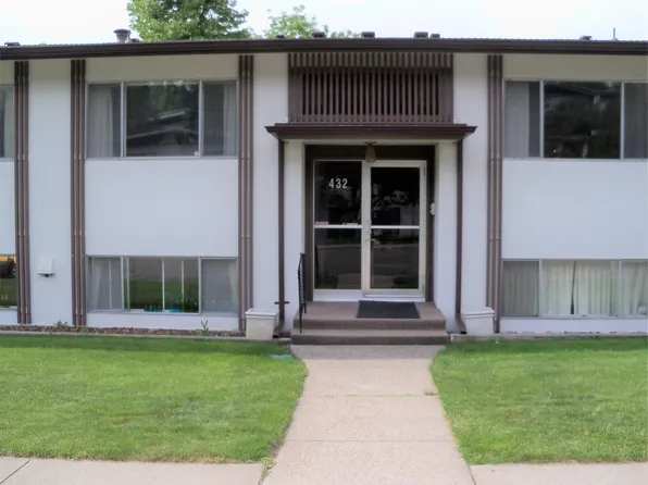 432 Lordwith Dr, Billings, MT