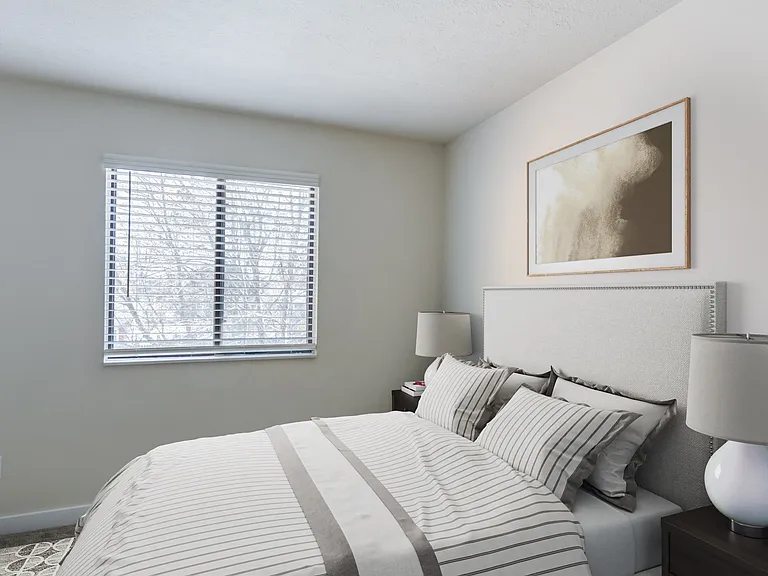 Golfview Apartments — Photo 38