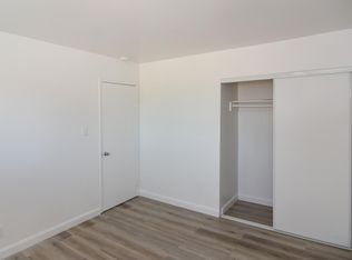 146 19th St APT I, Richmond, CA 94801