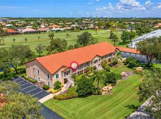 9851 Costa Mesa Ln APT 305, Bonita Springs, FL 34135