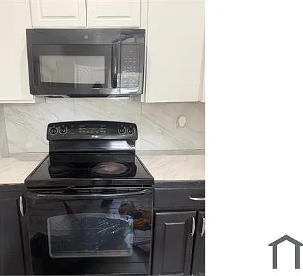 1 bed, $1,500 — Photo 2