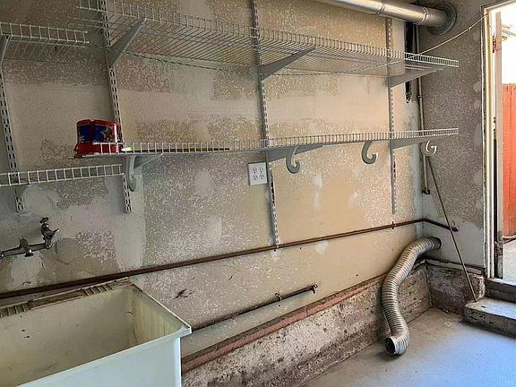 3rd image of 231 Village Way #Basement