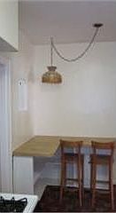 5th image of 9904 Fort Hamilton Pkwy