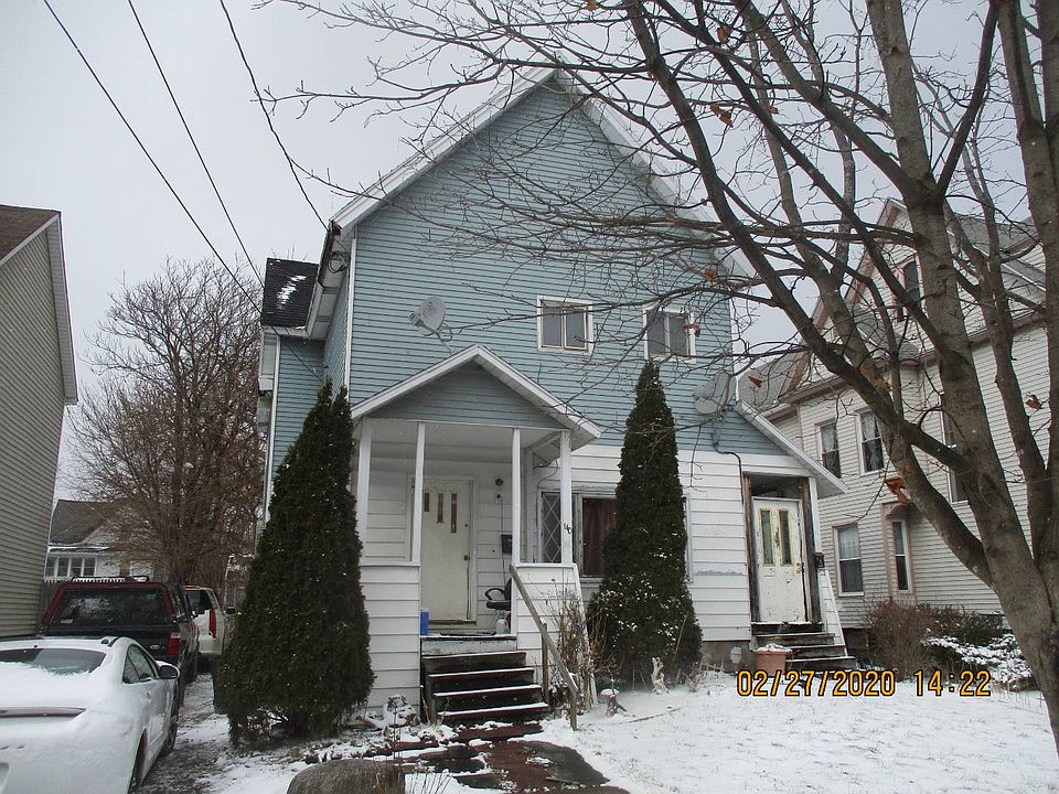 1st image of 138-40 McLennan Ave