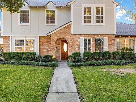 4th image of 12719 Gaylawood Drive