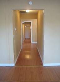 5th image of 1117 W McFadden Ave