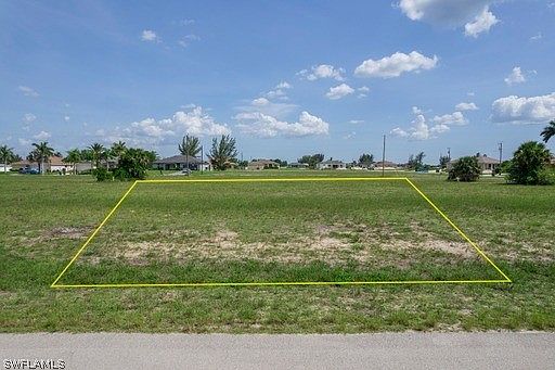 1st image of 4422 NW 32nd Ter