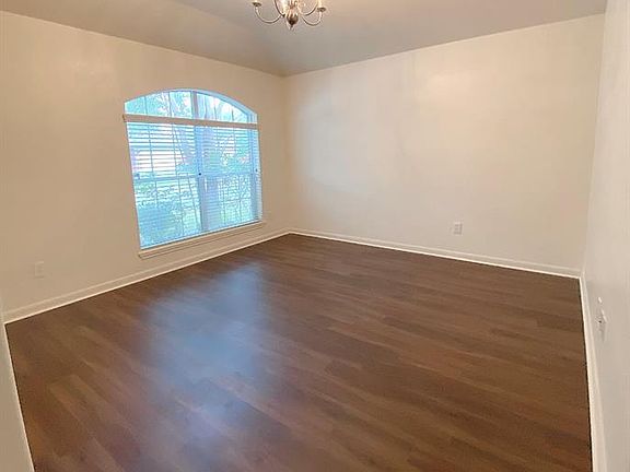 4th image of 1214 Lavender Shade Ct