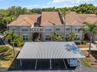 14960 Vista View Way APT 402, Fort Myers, FL 33919