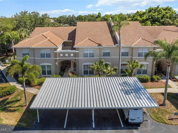 14960 Vista View Way APT 402, Fort Myers, FL 33919
