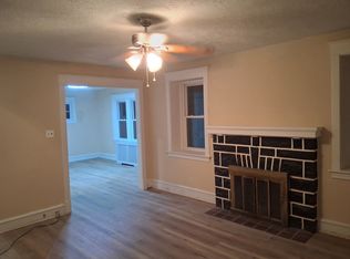 7214 Spruce St, Upper Darby, PA 19082