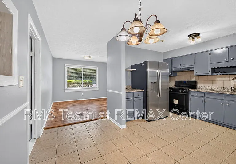 4905 Annistown Rd — Photo 12