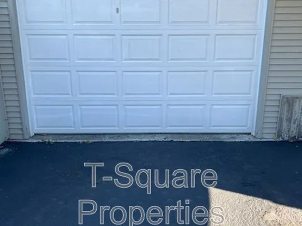 325 5th Ave S APT 1, Kirkland, WA 98033