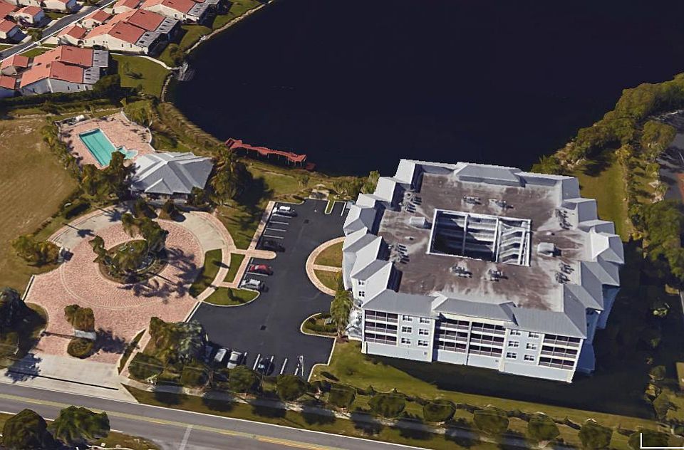 1st image of 2001 Bal Harbor Blvd #2