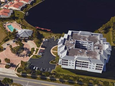 2001 Bal Harbor Blvd #2, Punta Gorda, FL, 33950