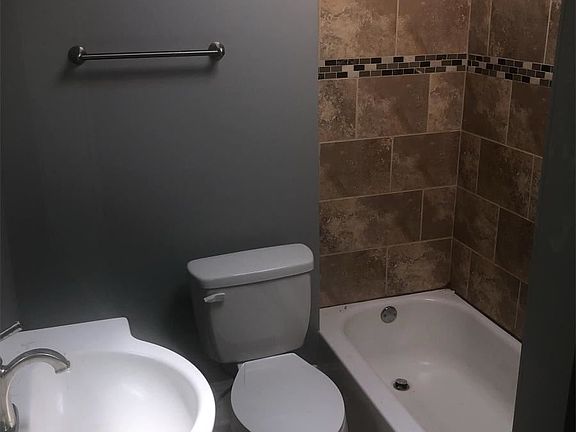 0004_921713228_large