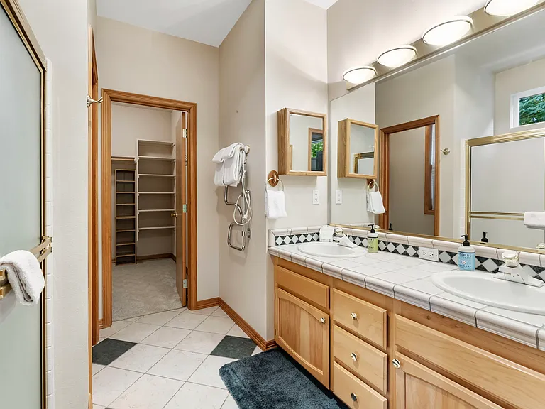 67738 E Fairway Ave — Photo 14