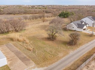 811 N Miller St, Stephenville, TX 76401