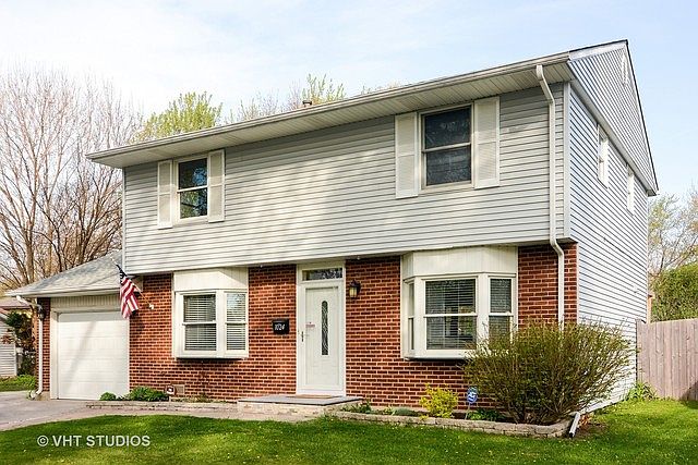 1st image of 1024 Woodland Dr