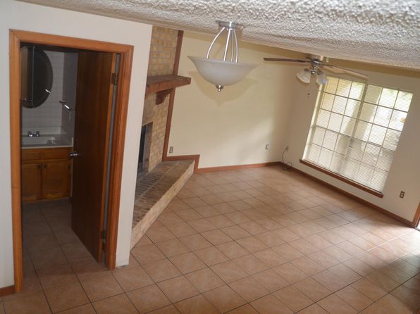 3535 Yorkfield Dr #2